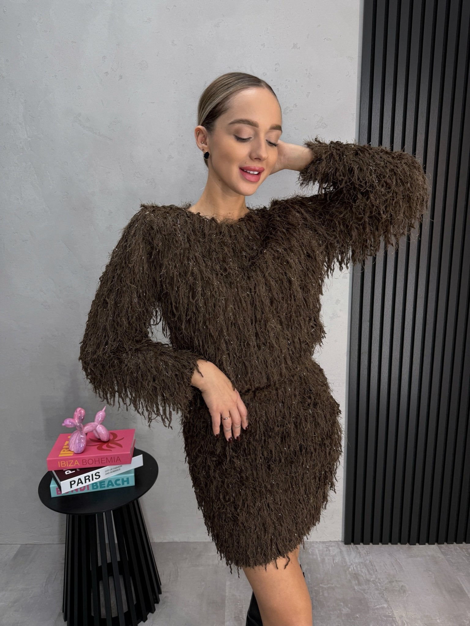 Kostiumas ‘Greneda’ - MASIM - 