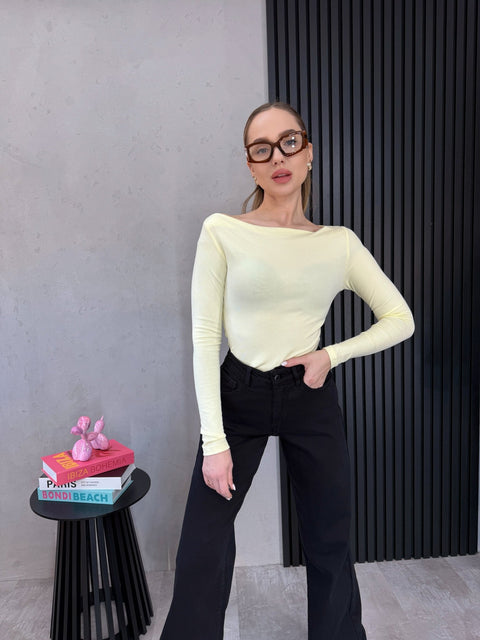 Palaidinė ‘Bliz’ - MASIM - Palaidinės