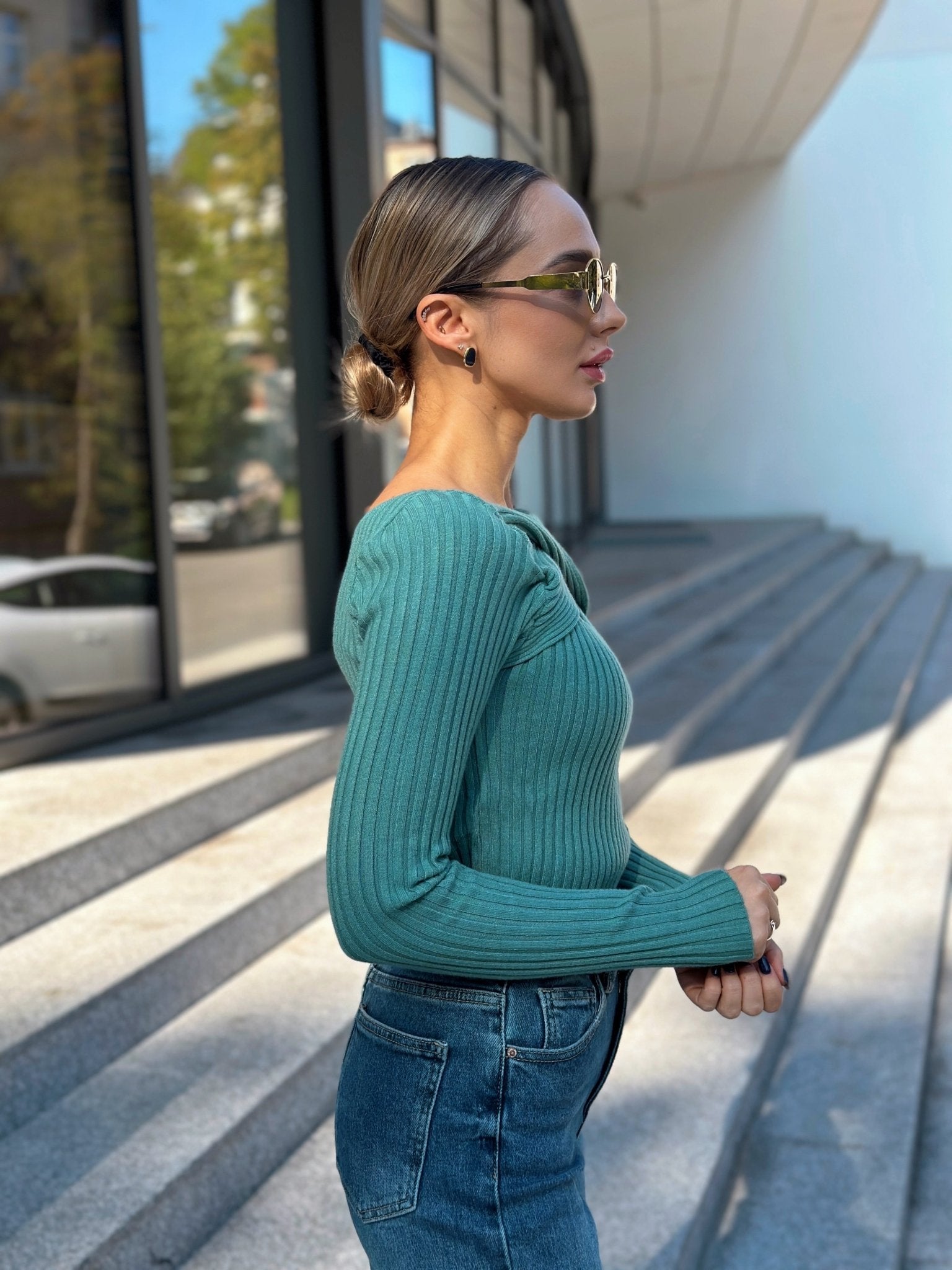 Palaidinė ‘Dup’ - MASIM - 