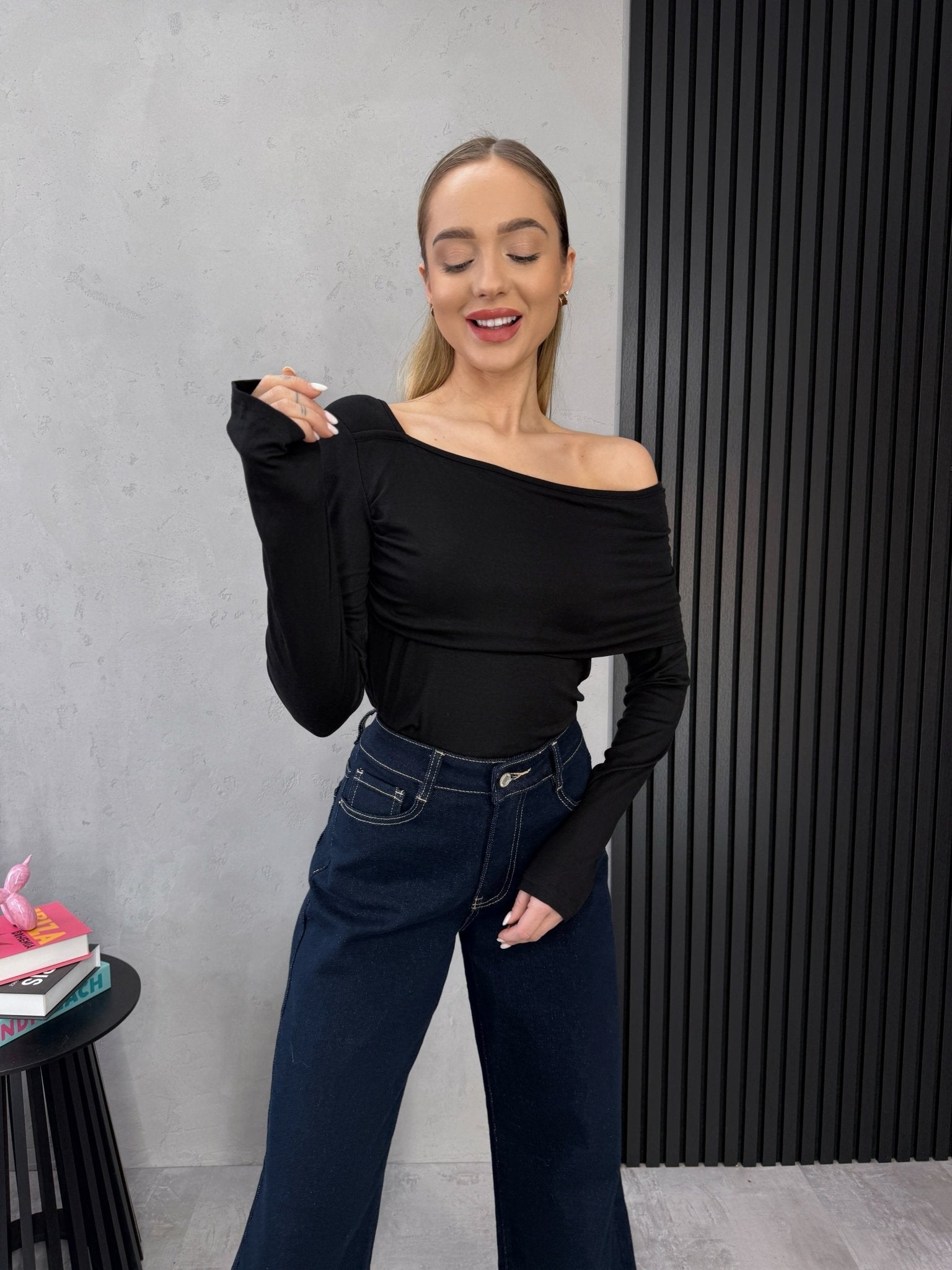 Palaidinė ‘Ecran’ - MASIM - 