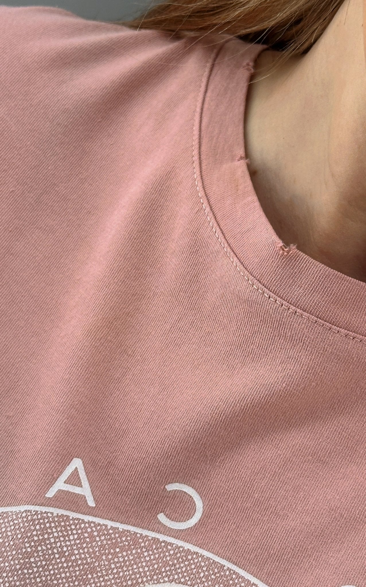 Palaidinė Grand Canyon’ - MASIM - Palaidinės