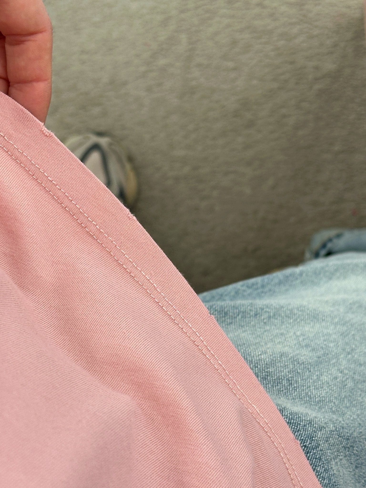 Palaidinė Grand Canyon’ - MASIM - Palaidinės