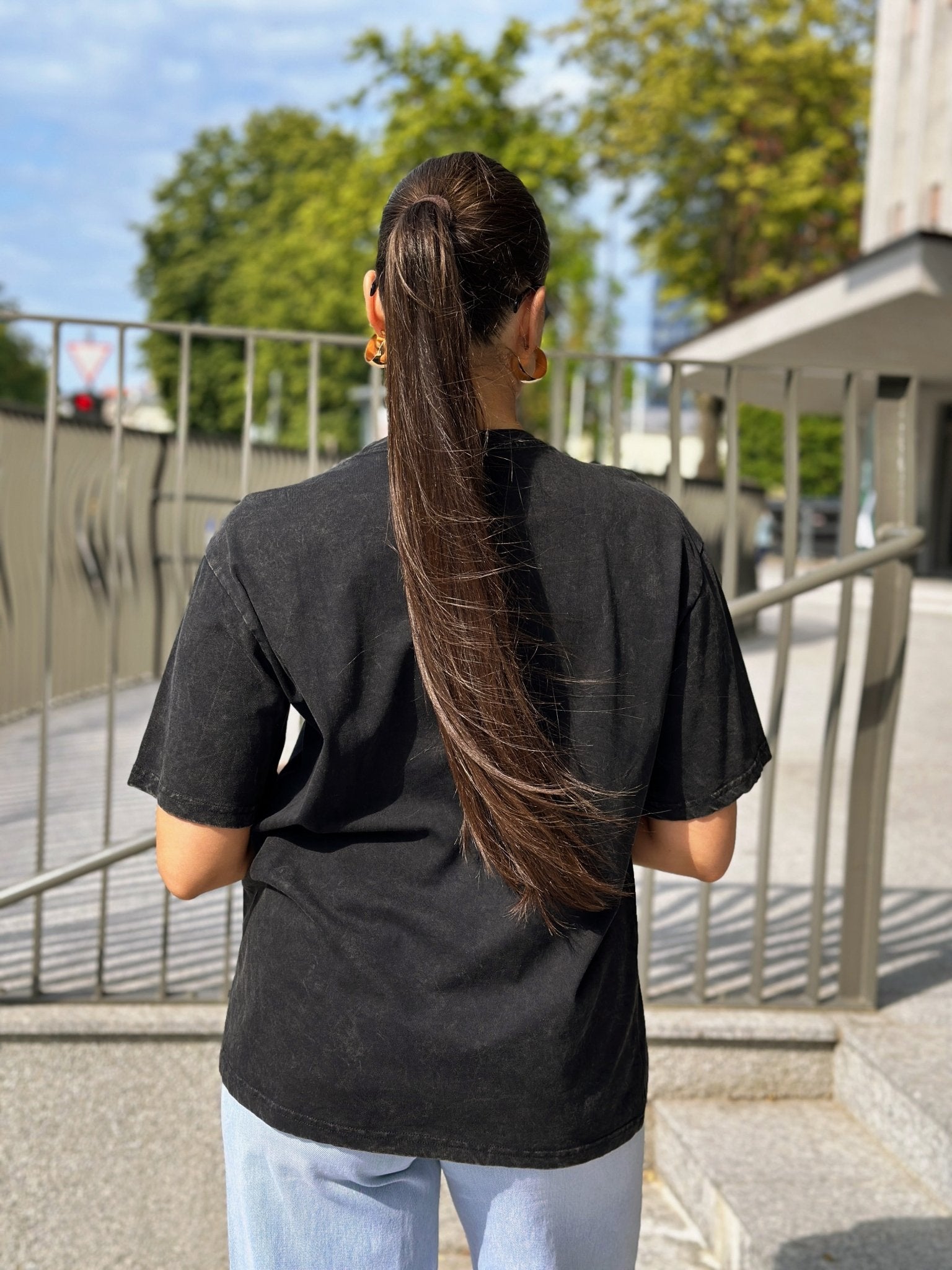 Palaidinė ‘Hedol’ - MASIM - Palaidinės