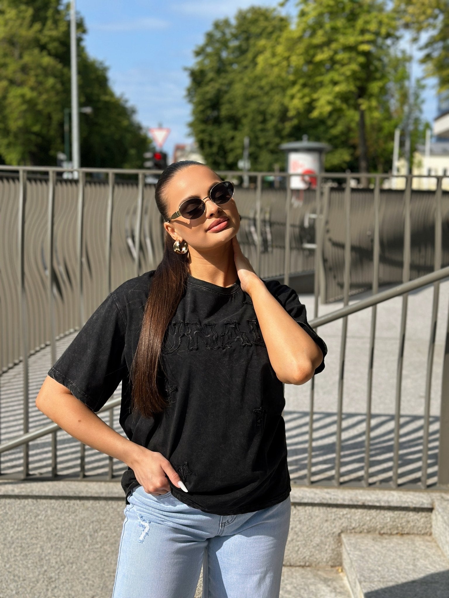 Palaidinė ‘Hedol’ - MASIM - Palaidinės