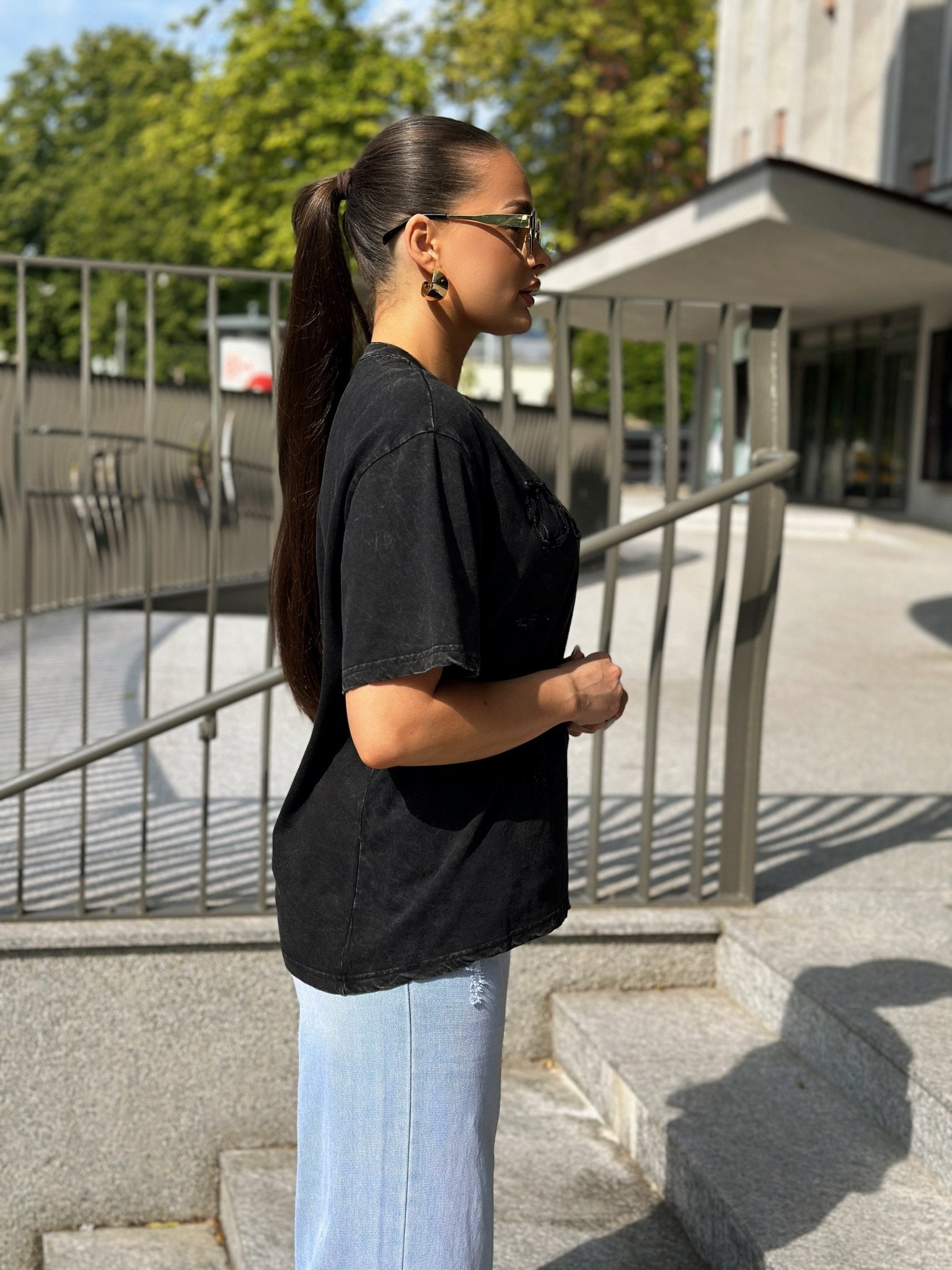 Palaidinė ‘Hedol’ - MASIM - Palaidinės