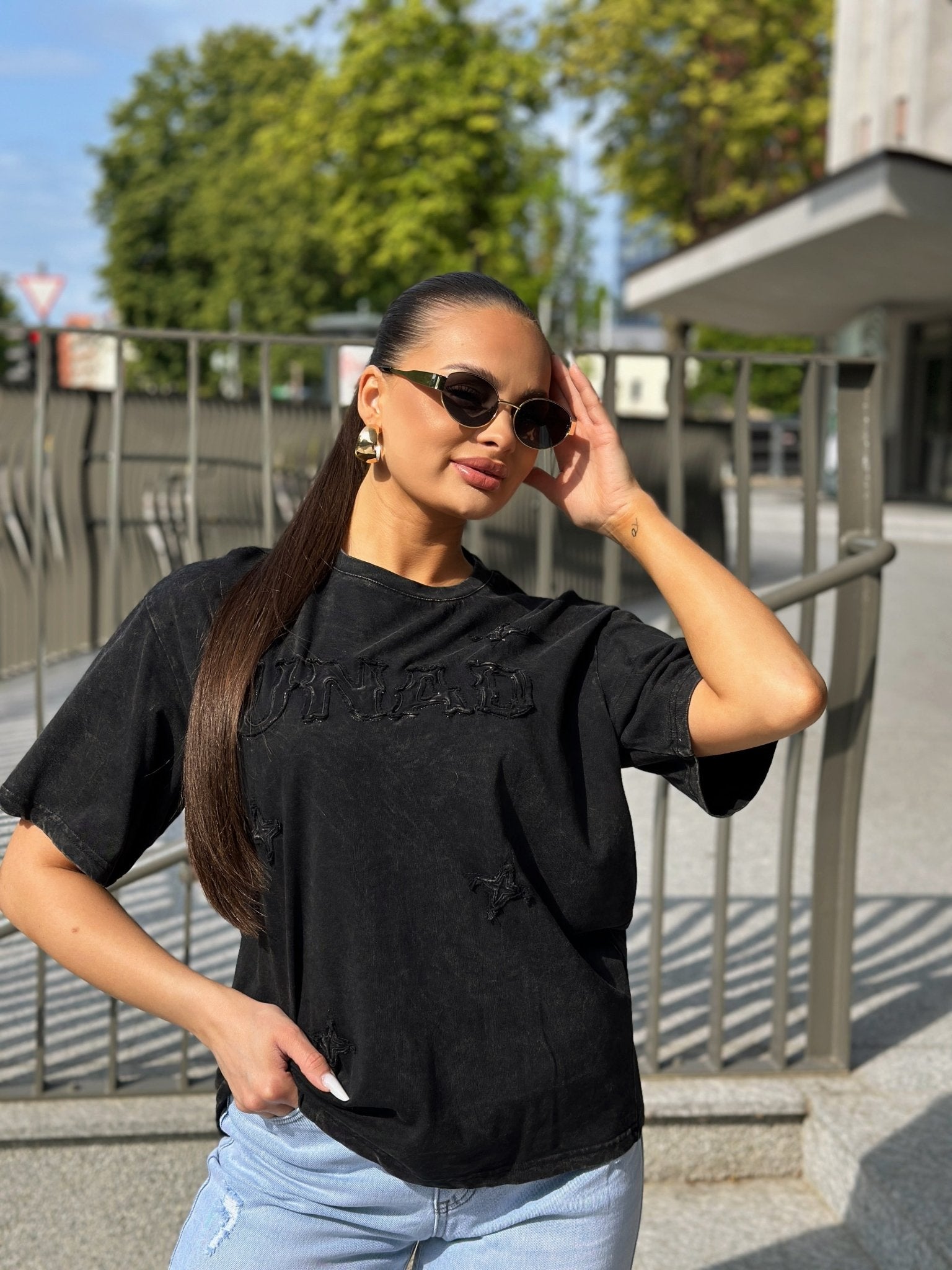 Palaidinė ‘Hedol’ - MASIM - Palaidinės