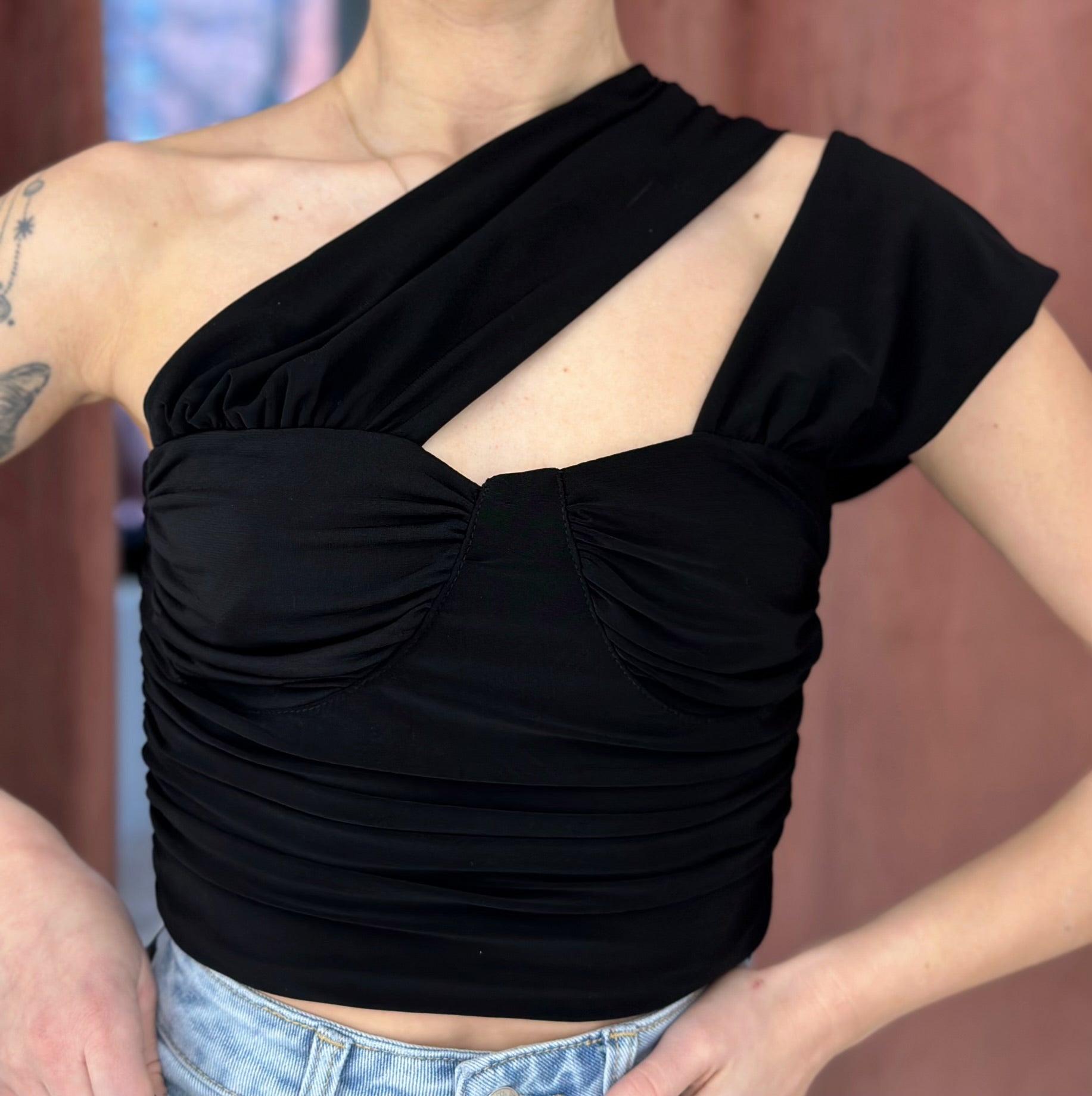 Palaidinė ‘Mili’ - MASIM - 