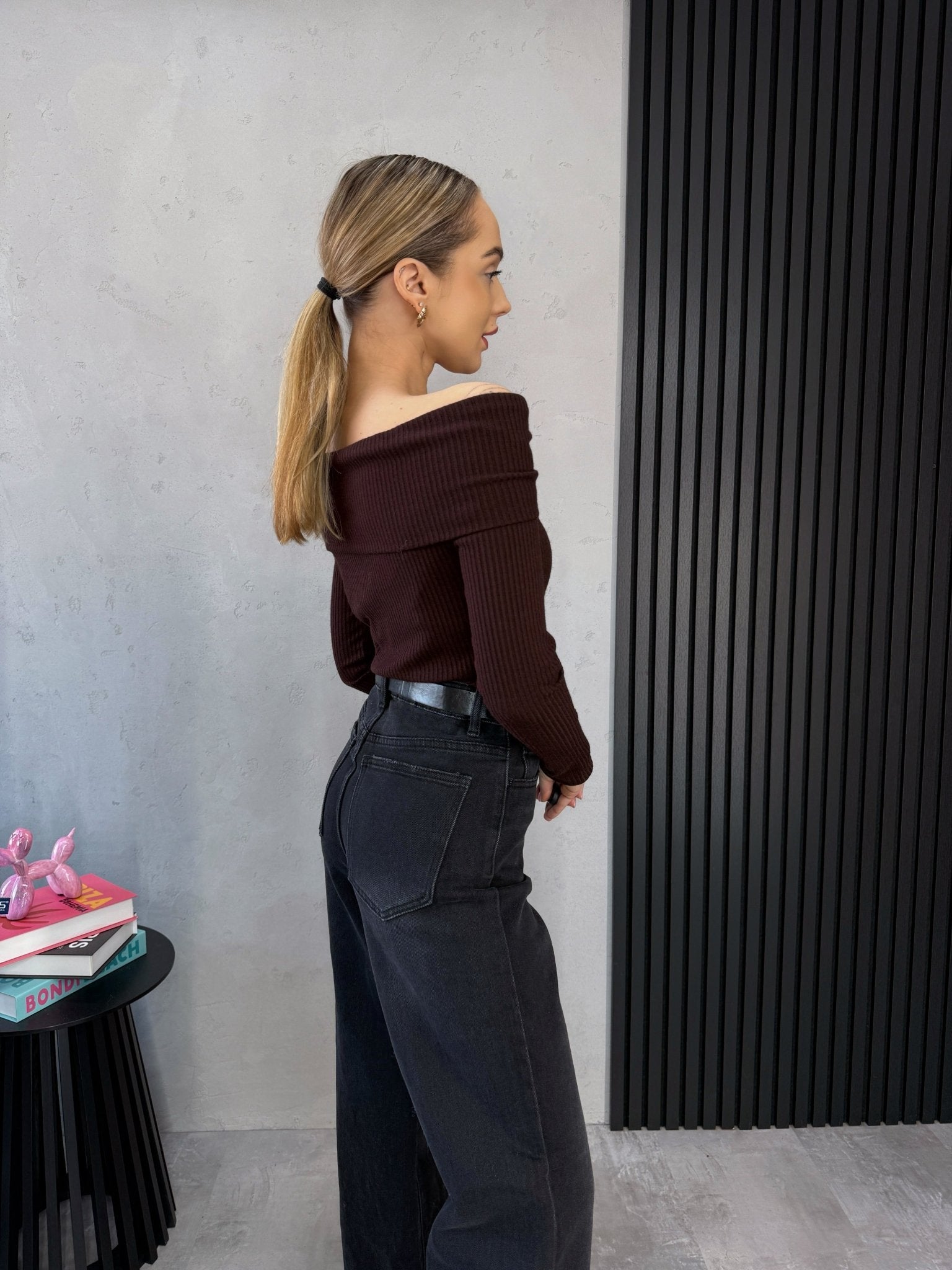 Palaidinė ‘Netto’ - MASIM - Palaidinės