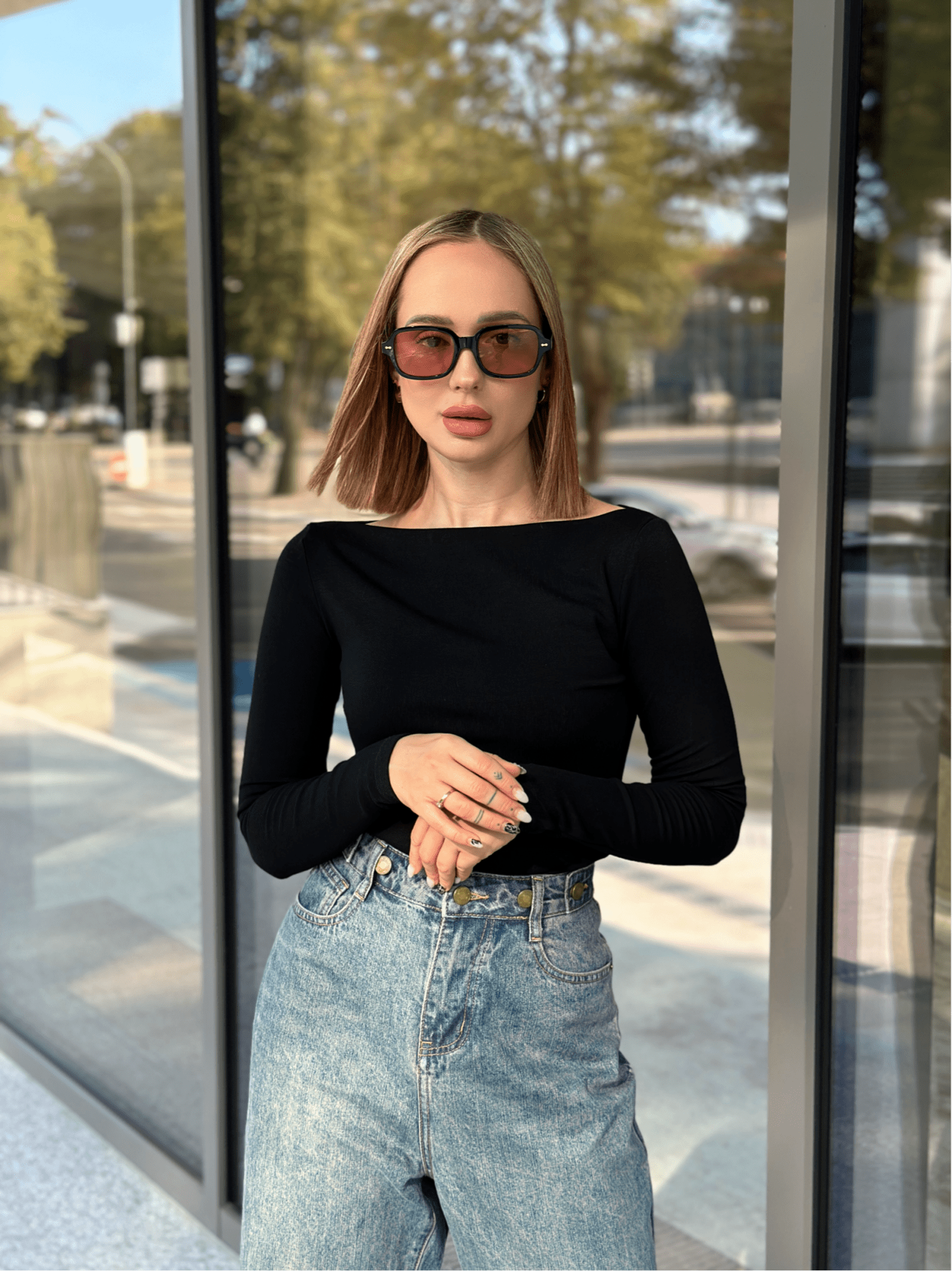 Palaidinė ‘Ravele’ - MASIM - 