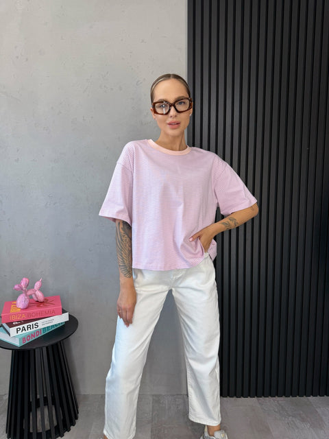 Palaidinė ‘Rose’ - MASIM - Palaidinės