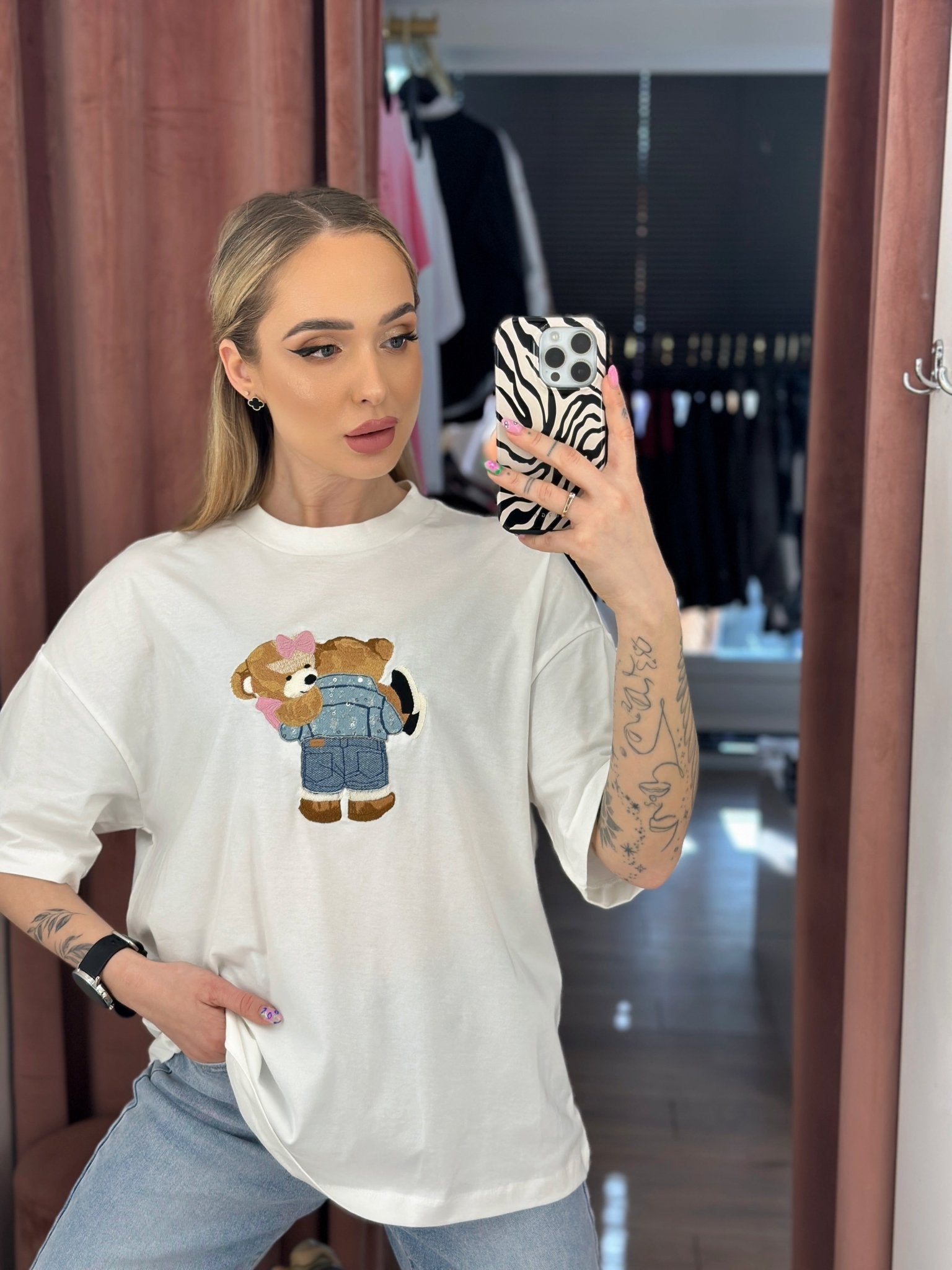 Palaidinė ‘Sol’ - MASIM - Palaidinės