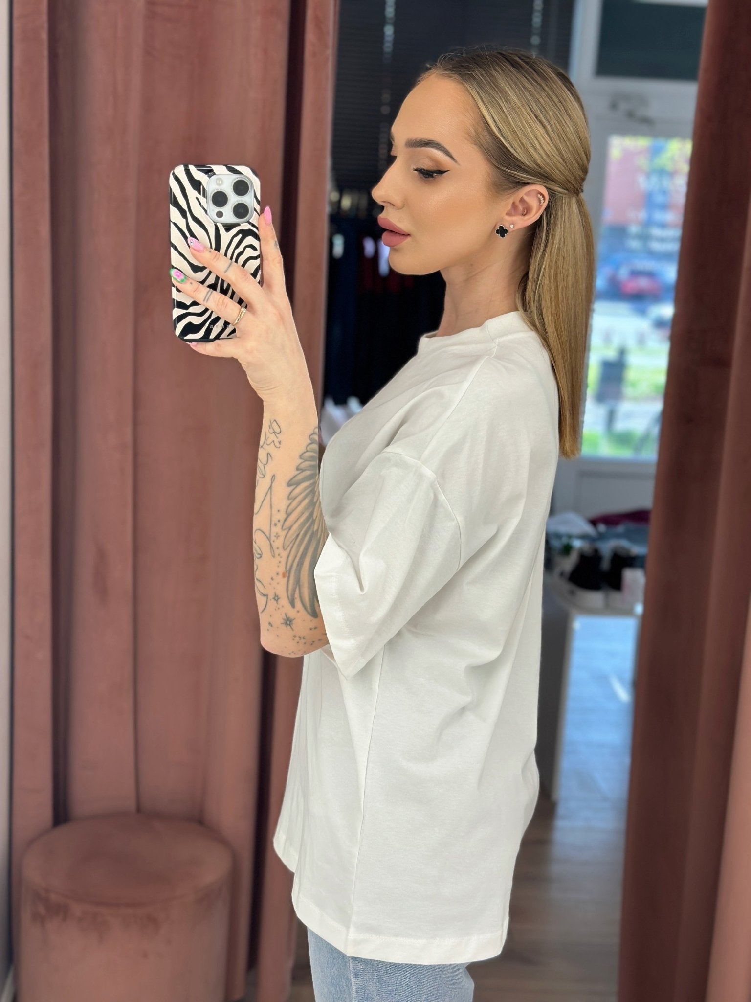 Palaidinė ‘Sol’ - MASIM - Palaidinės