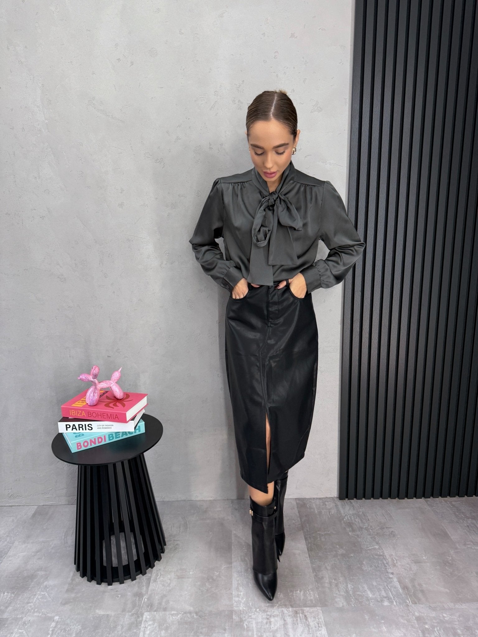 Palaidinė ‘Sprint’ - MASIM - Palaidinės