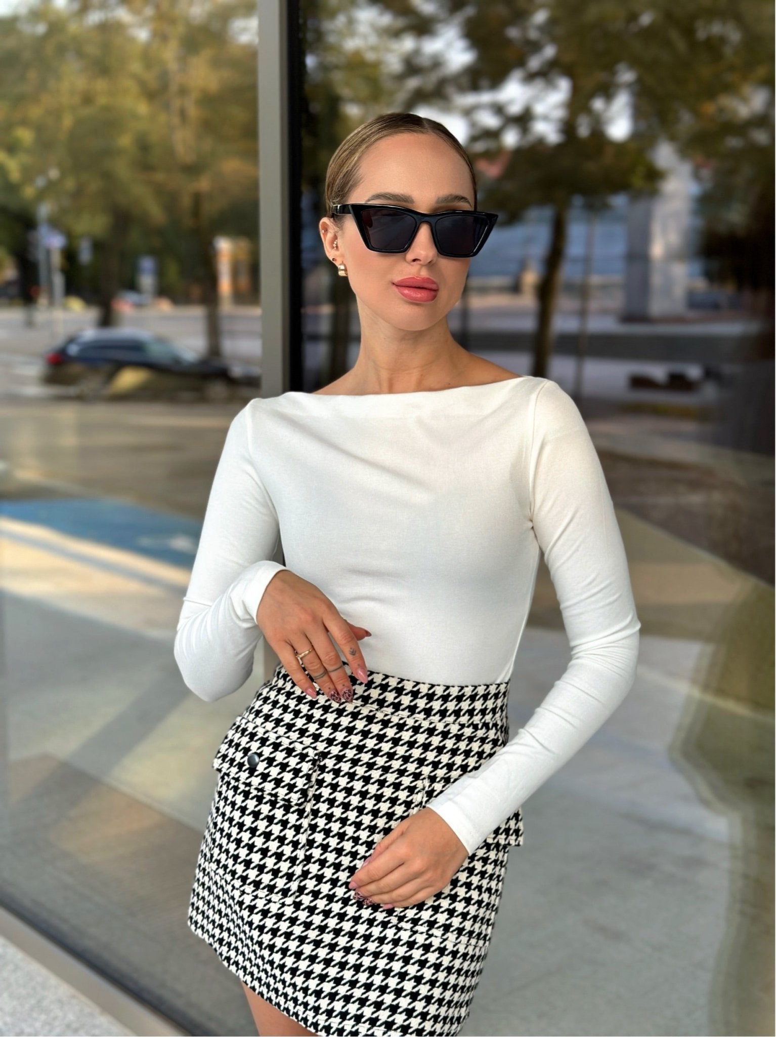 Palaidinė ‘Wili’ - MASIM - 