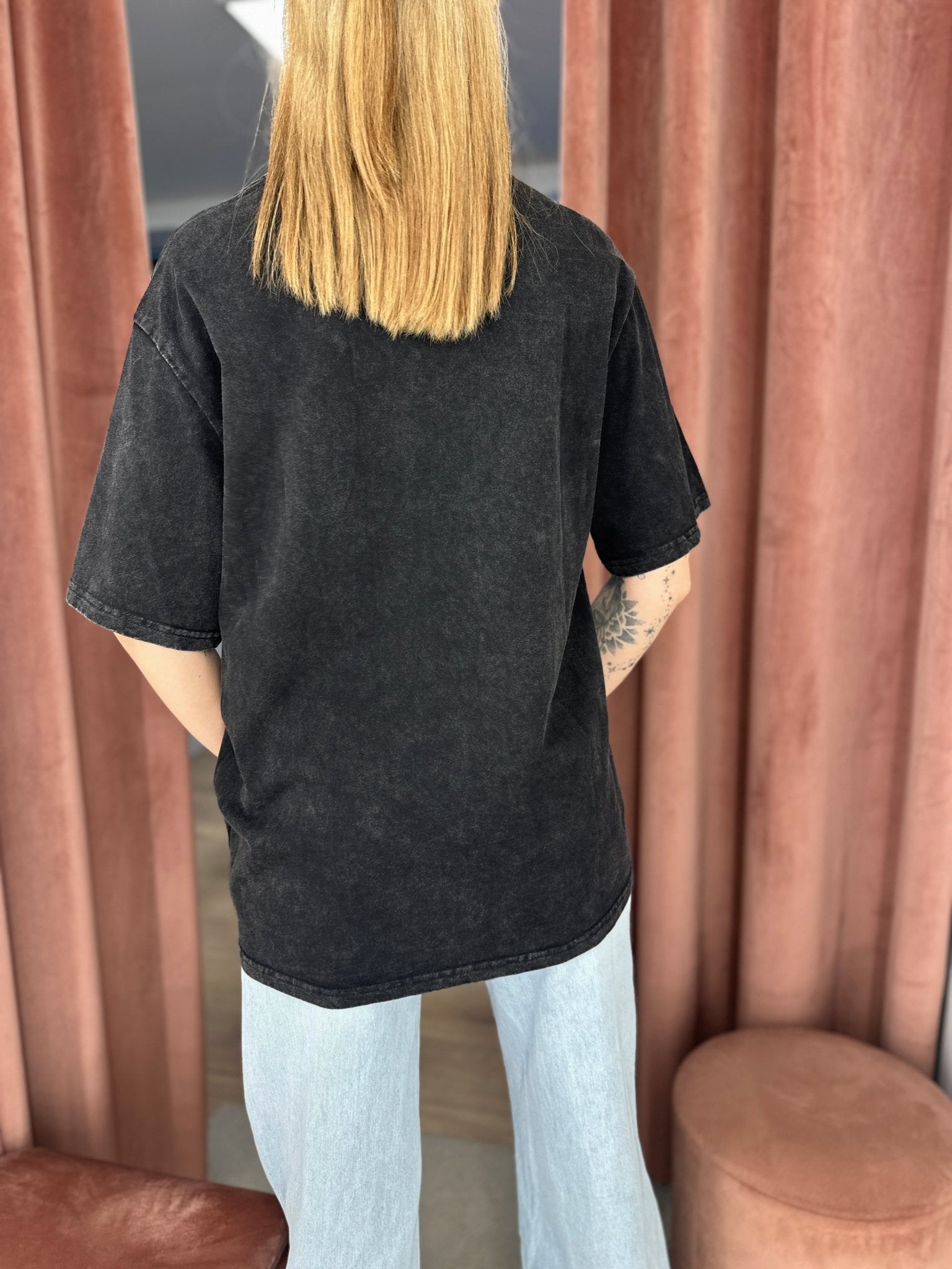 Palaidinė ‘You are’ - MASIM - 