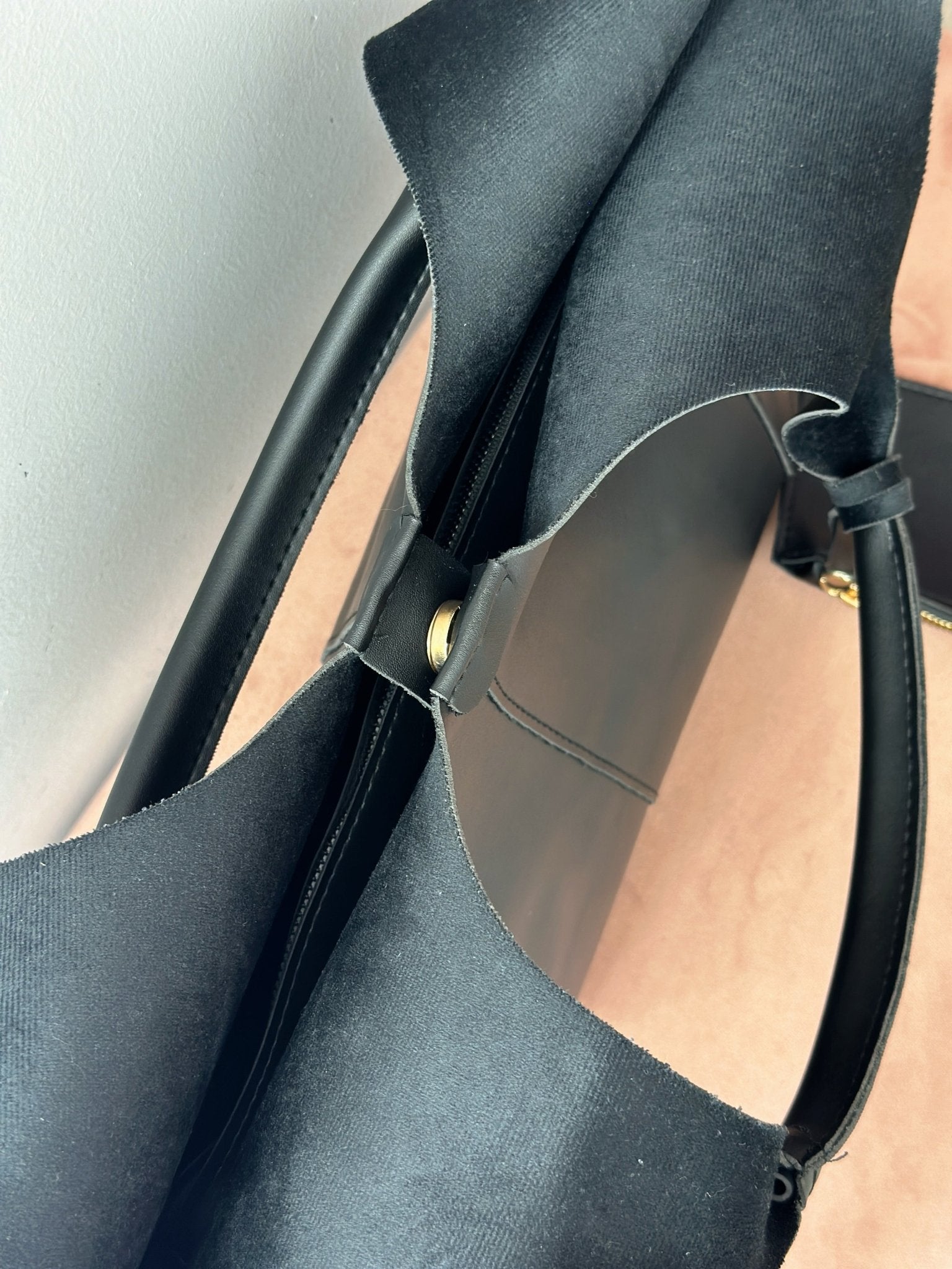 Rankinė ‘Mina’ - MASIM - Rankinė