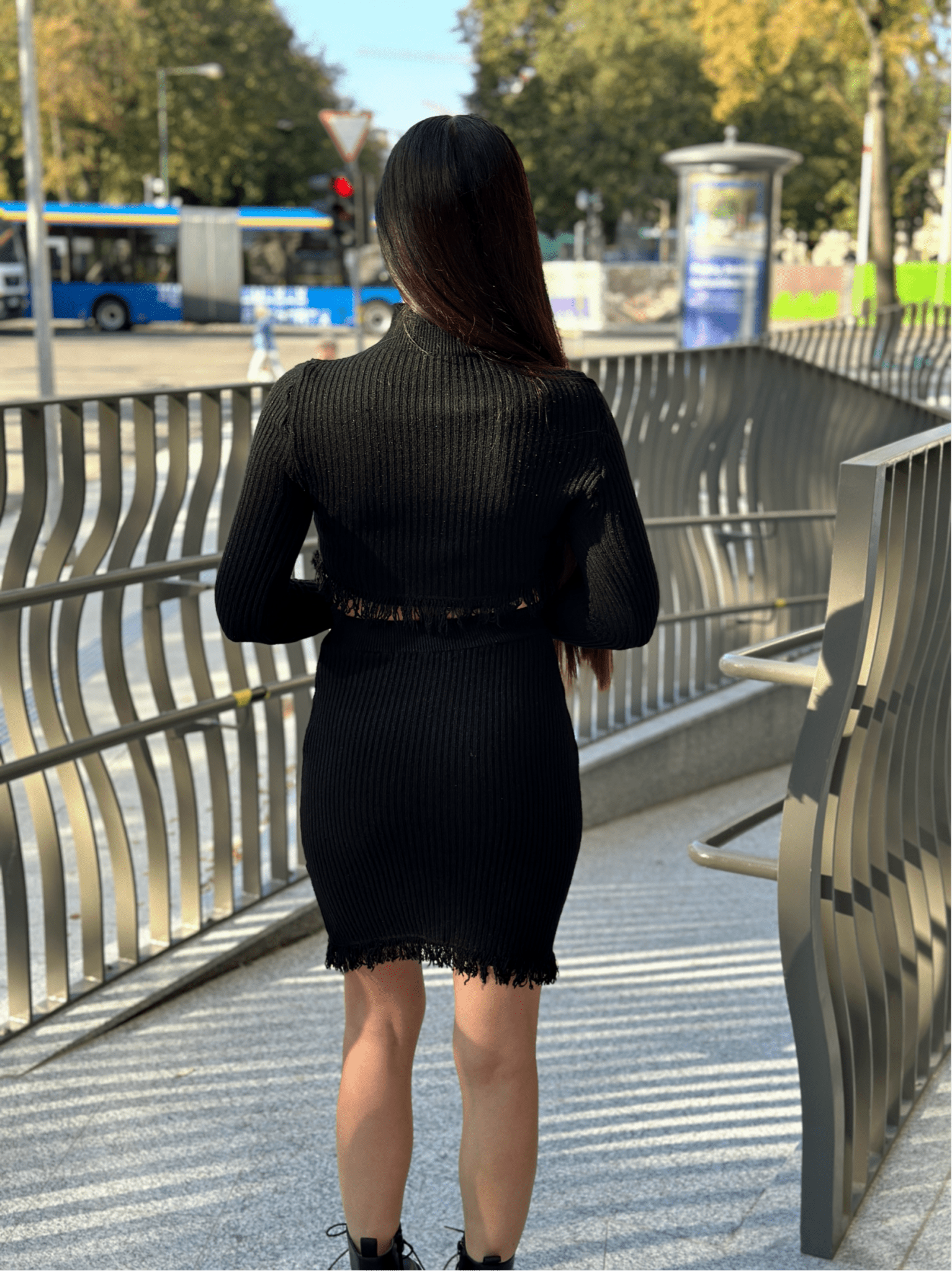 Setas ‘Lumina’ - MASIM - 