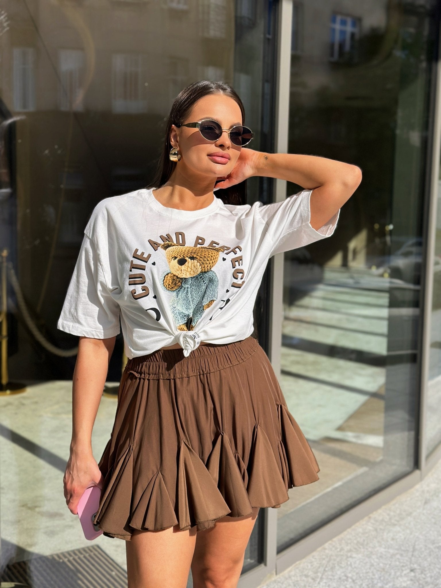 Sijonas ‘Kaw’ - MASIM - 