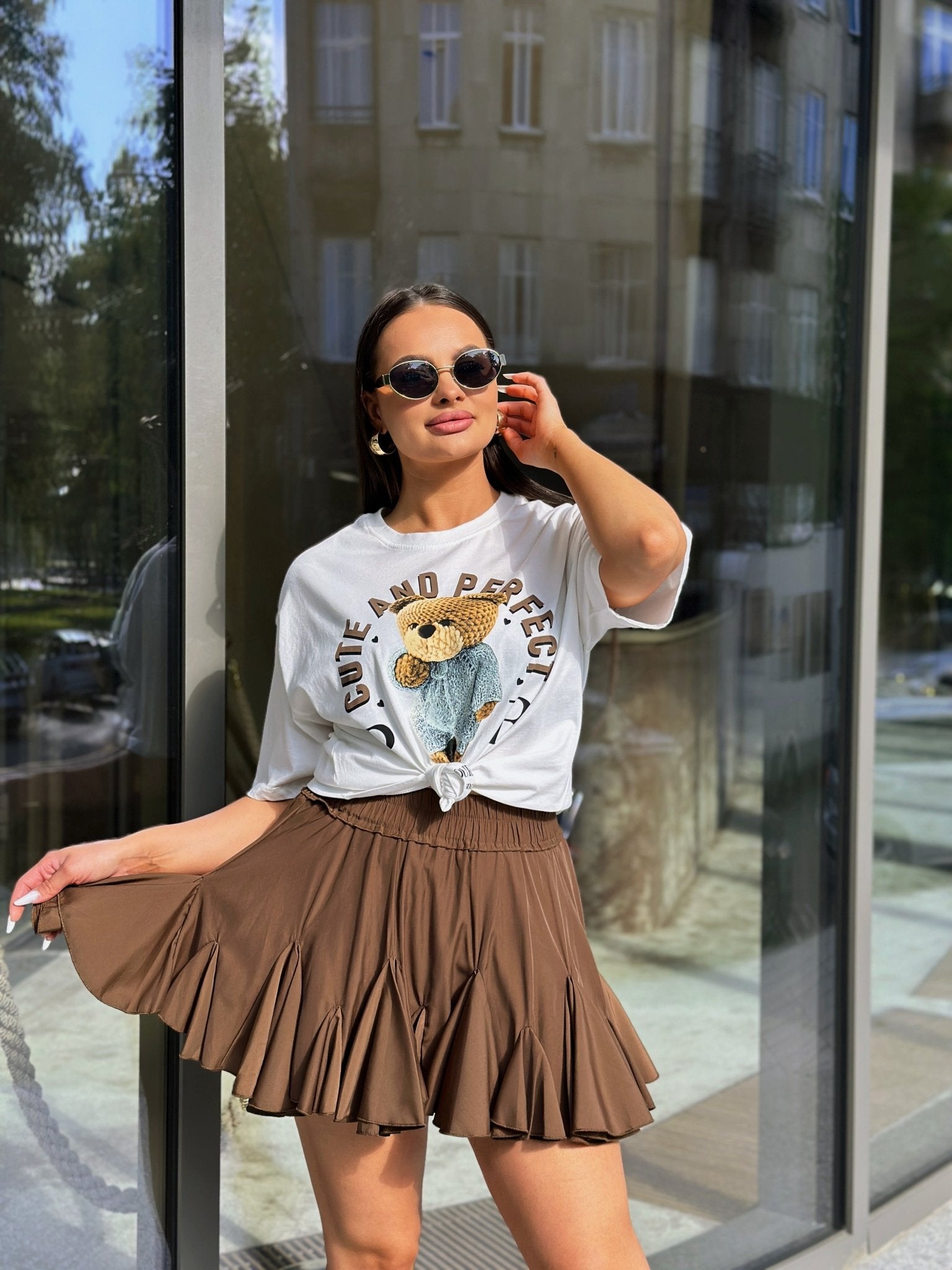 Sijonas ‘Kaw’ - MASIM - 