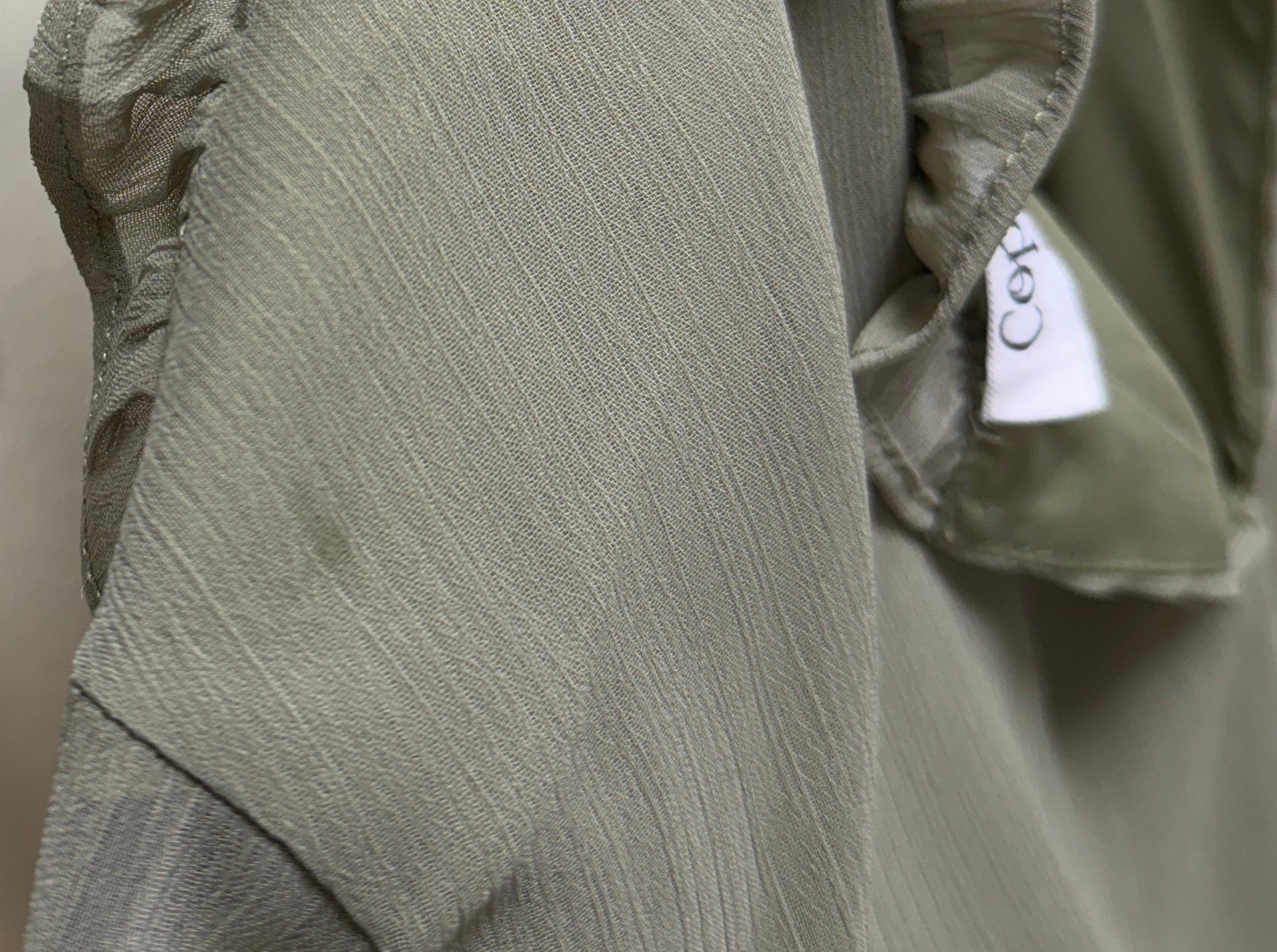 Suknelė ‘Courte’ - MASIM - suknelės