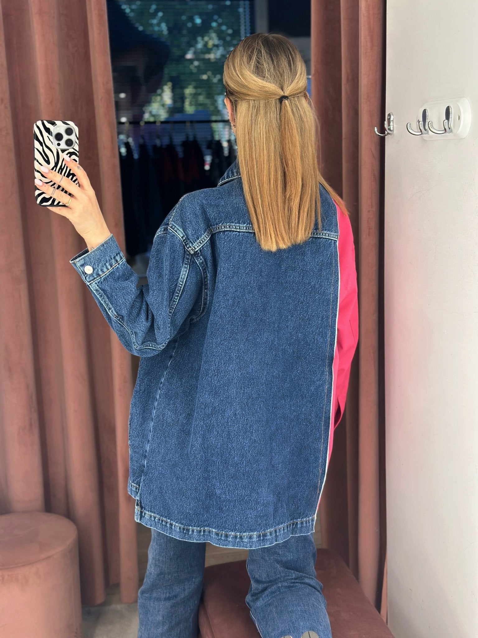 Švarkas ‘Fme’ - MASIM - švarkai