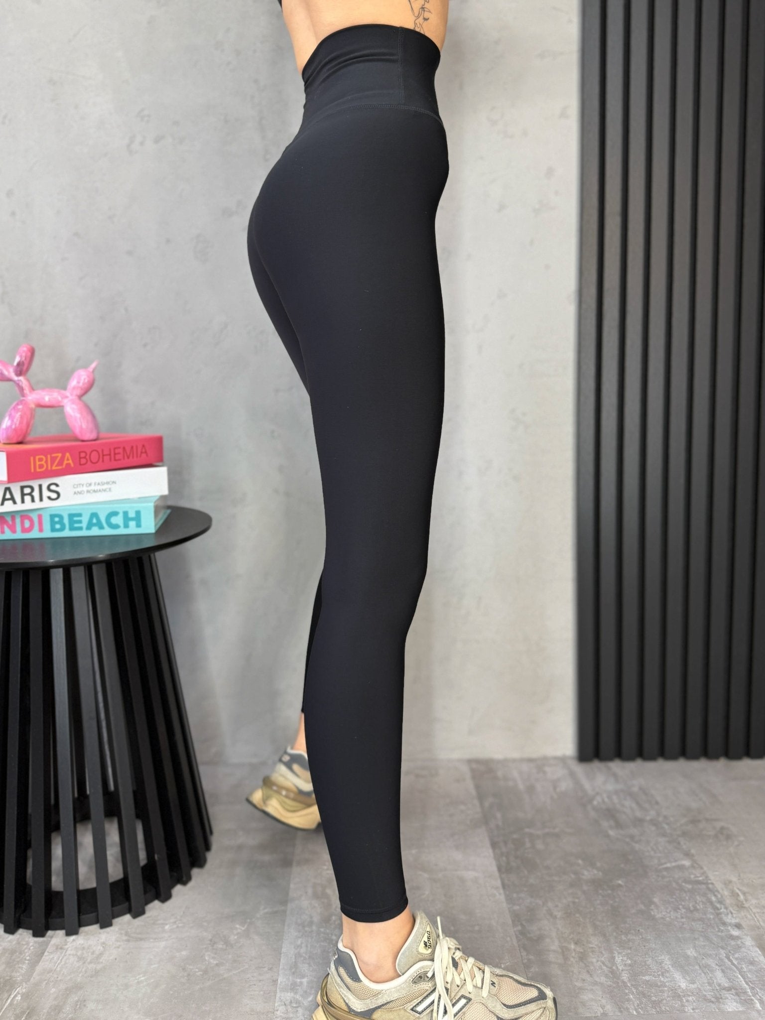 Tamprės ‘Fit’ - MASIM - 