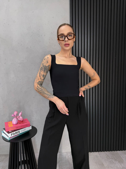 Topas ‘Vrem’ - MASIM - 