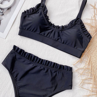 Maudymukas ‘Beach bikini' - MASIM - 